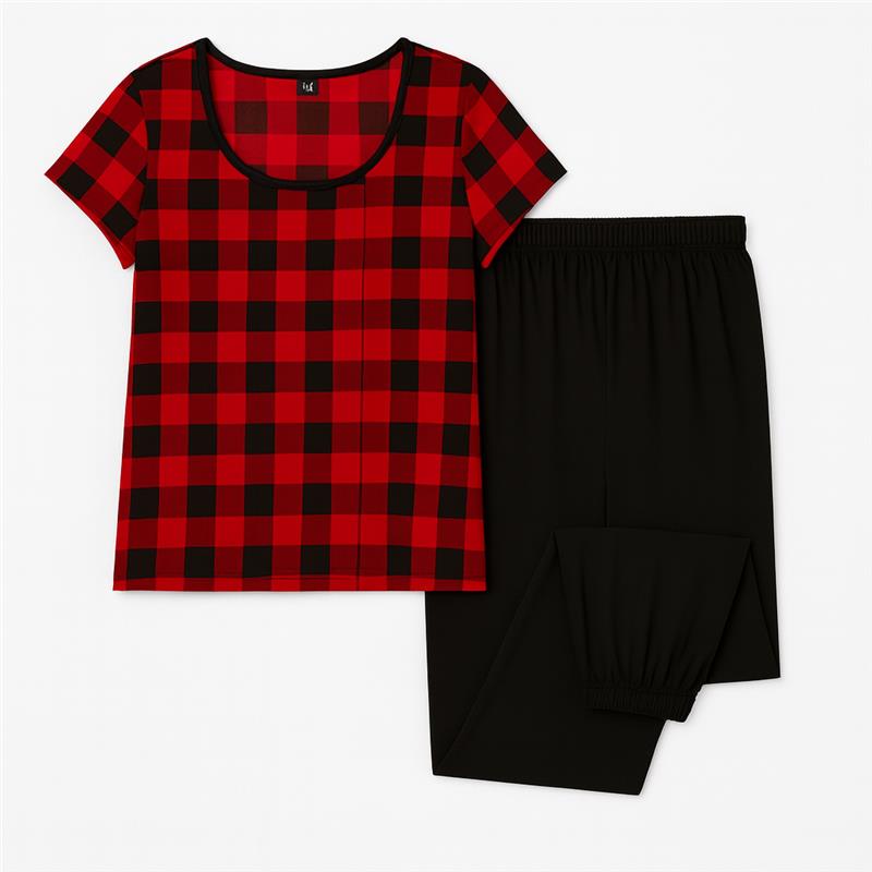 Women's Night Wear I Nighty