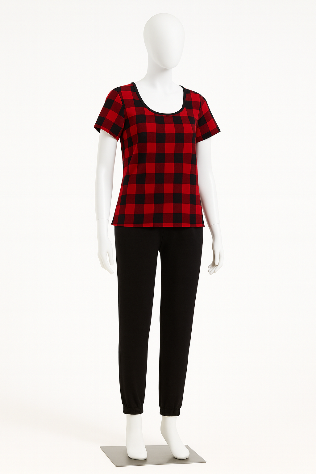 Women's Night Wear I Nighty