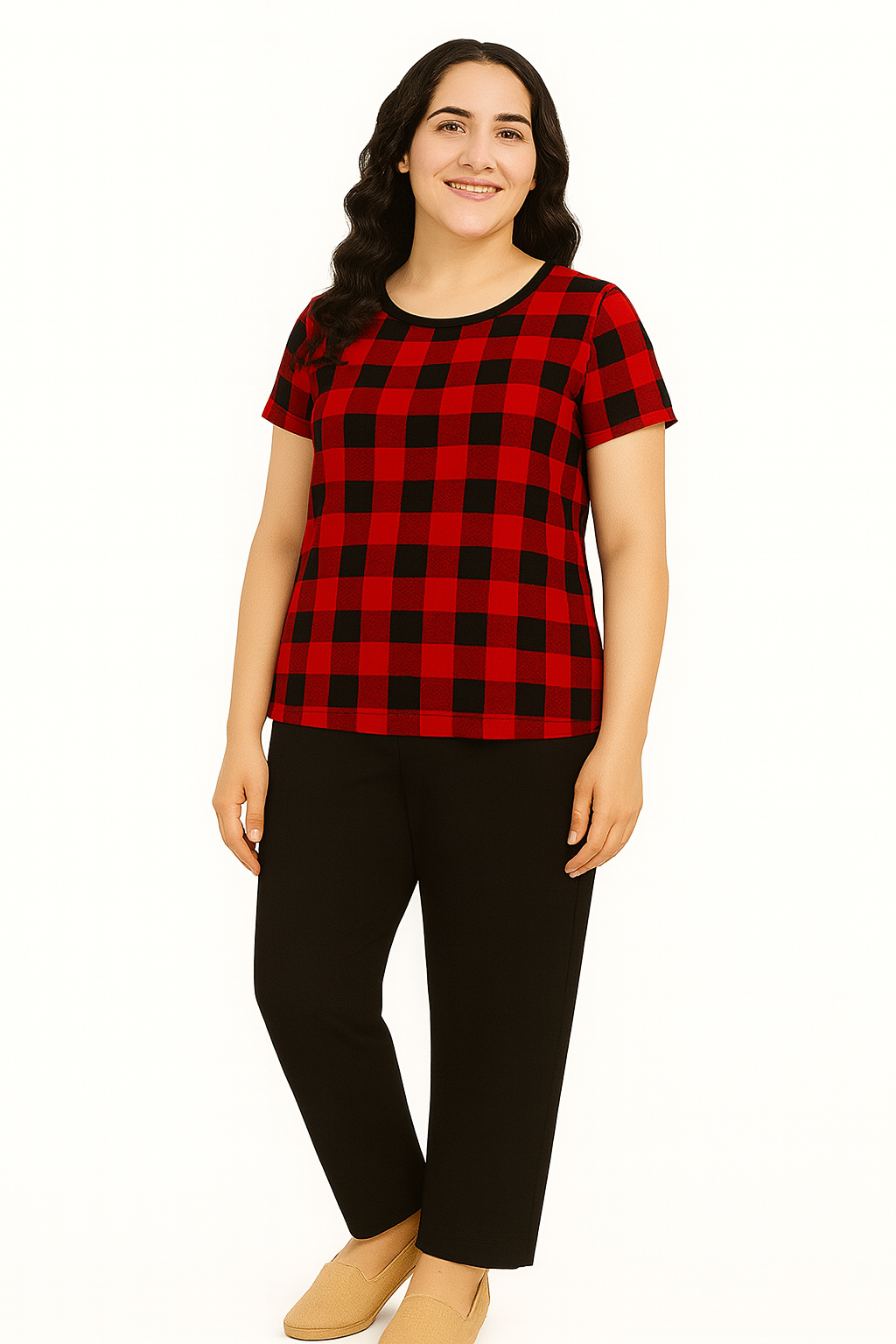 Women's Night Wear I Nighty