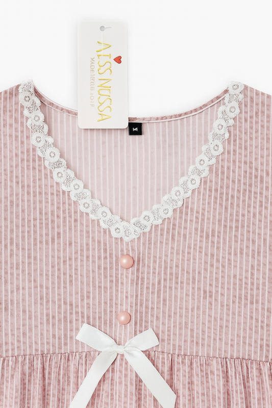 Women's Night Wear I Night Dress I Nighty