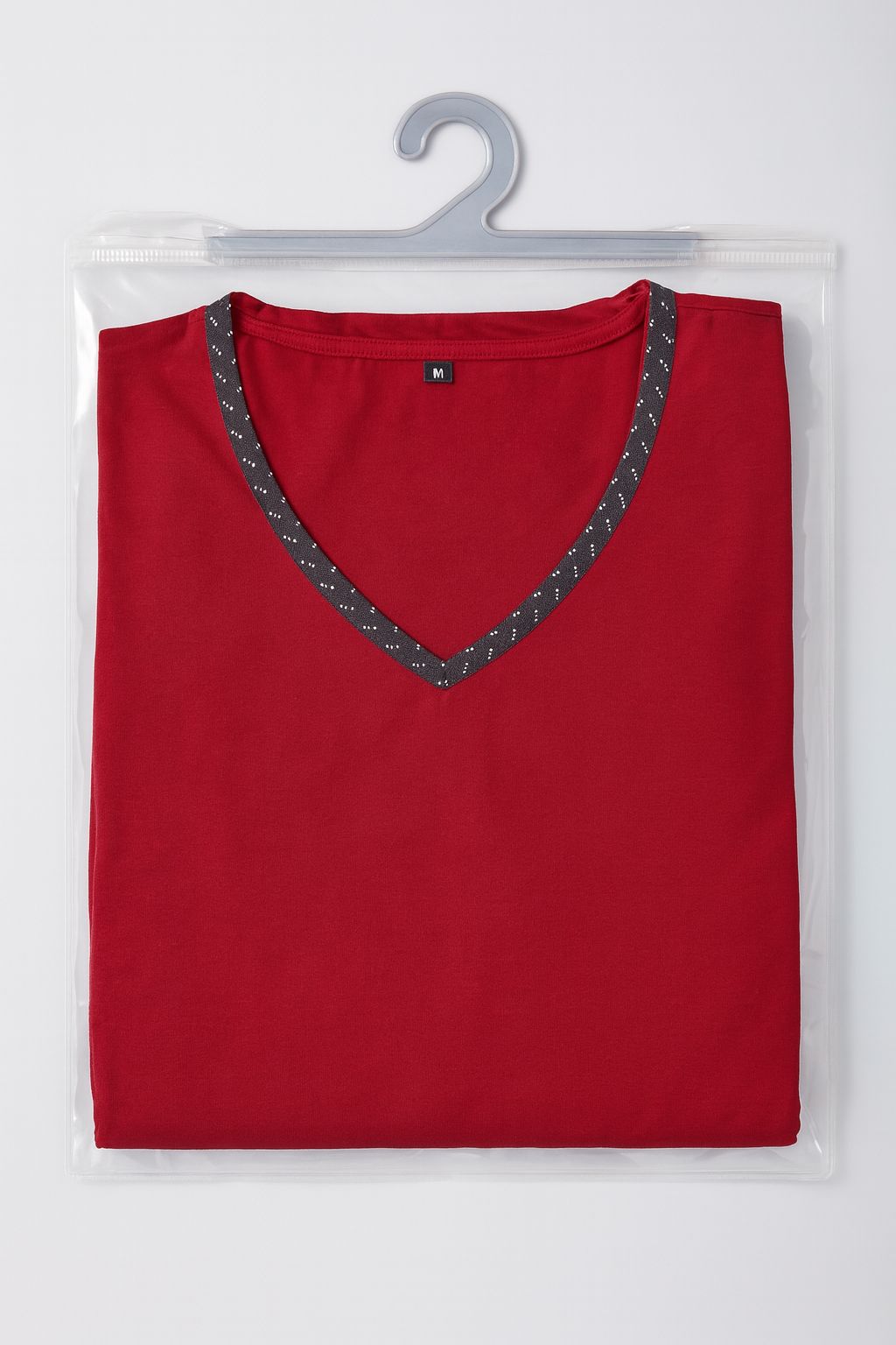 Women's Night Wear I Nighty