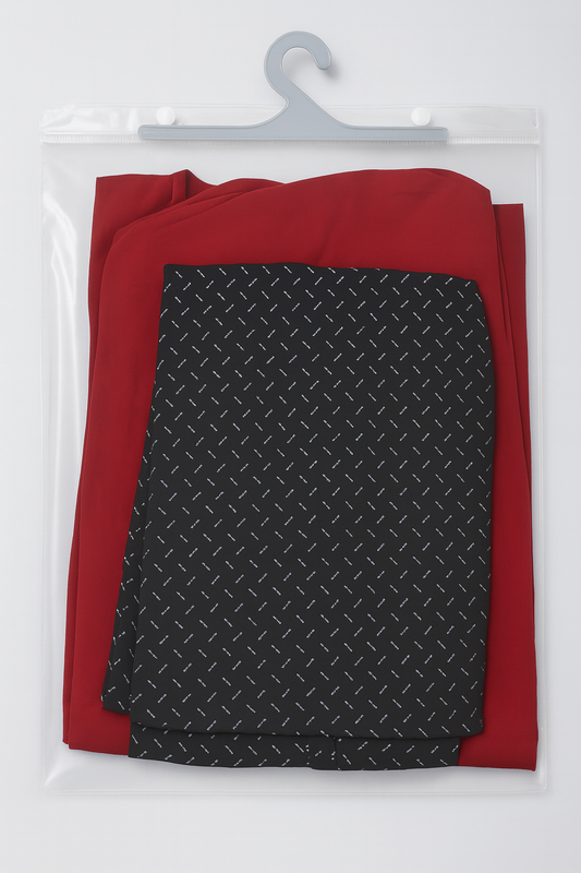 Women's Night Wear I Nighty