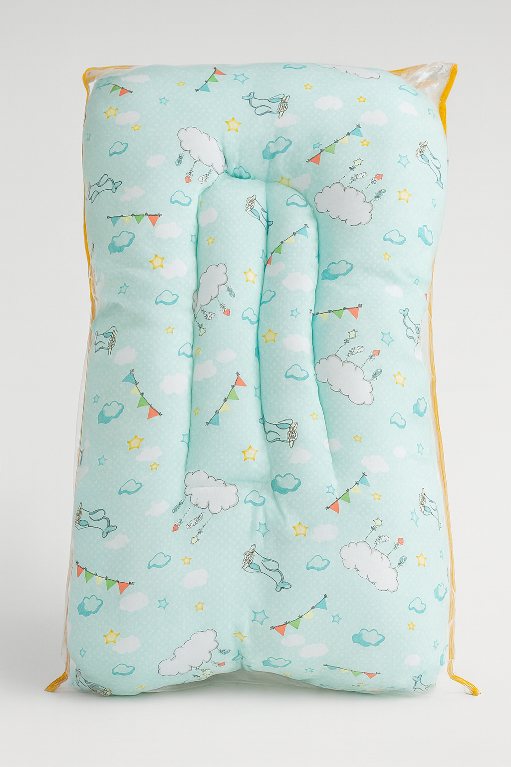 Babies Bedding Set