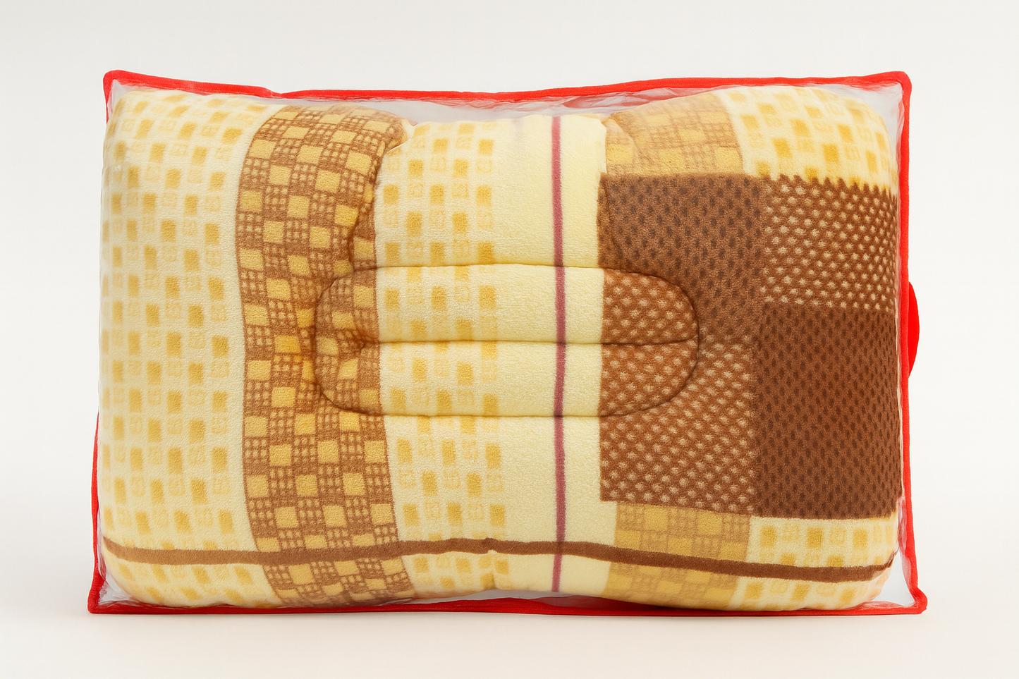 Babies Bedding Sets