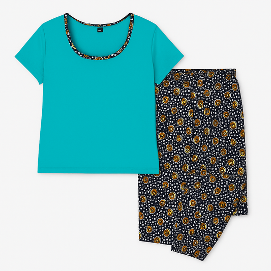 Women's Night Wear I Nighty