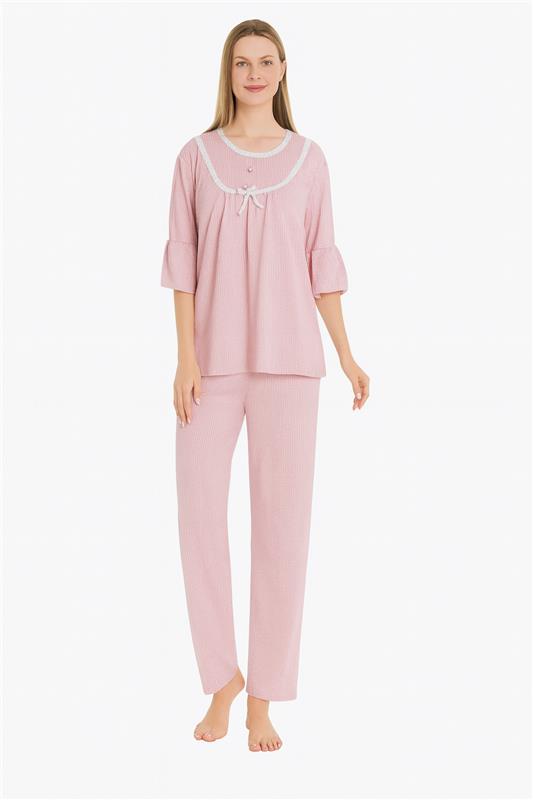 Women's Night Wear I Night Dress I Nighty