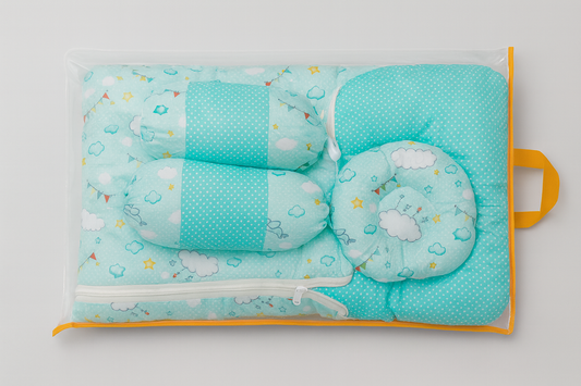 Babies Bedding Set