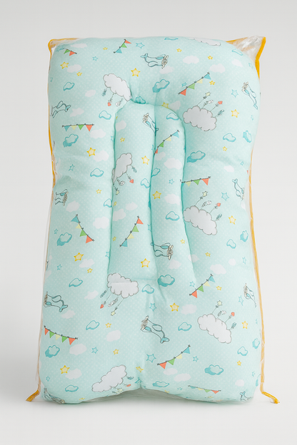 Babies Bedding Set