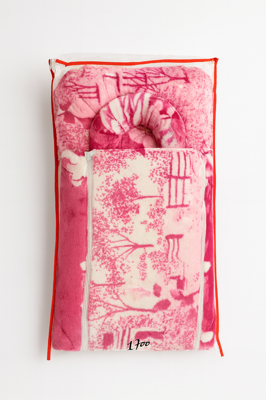 Babies Bedding Sets