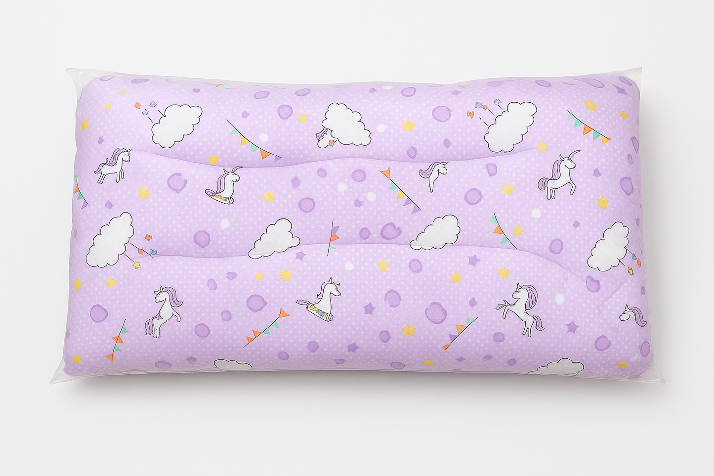 Babies Bedding Sets