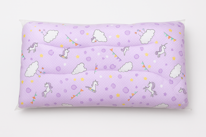 Babies Bedding Sets
